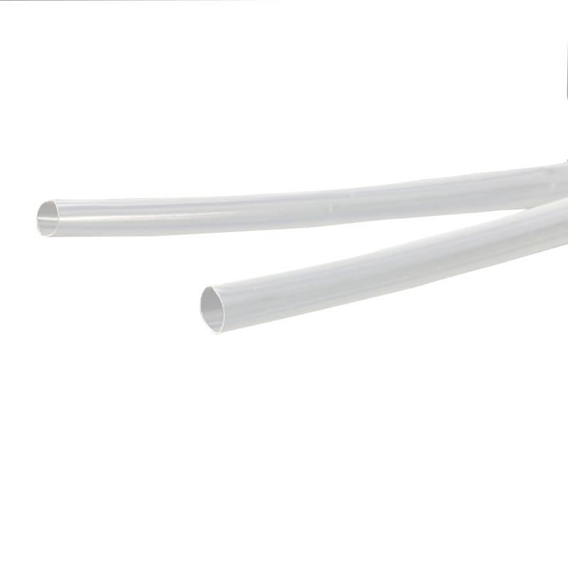 800-800低温收缩柔软高透明KYNAR-热缩管.png