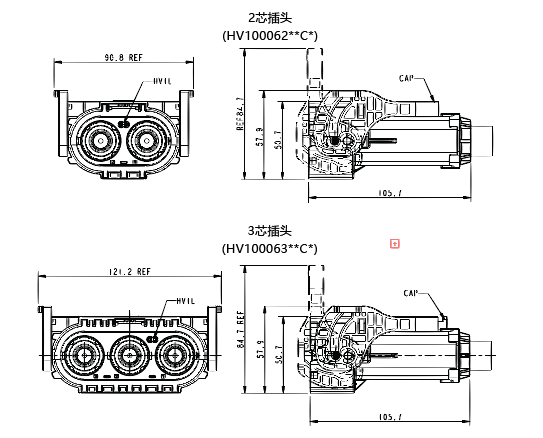 1475846160615051360.png 图片12.png