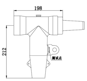 1479352790159084383.png blob.png